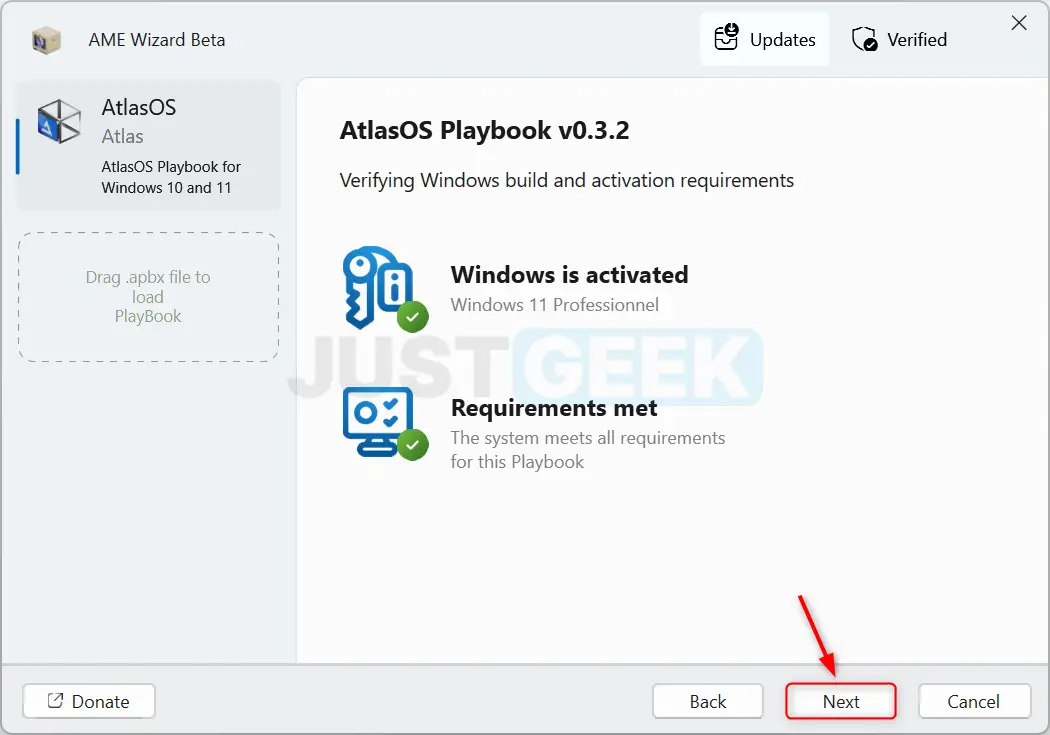 installer-atlasos-etape-12%5B1%5D installer-atlasos-etape-12%5B1%5D